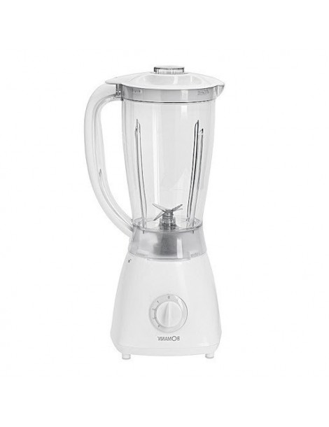 Blender BOMANN 378 cb
